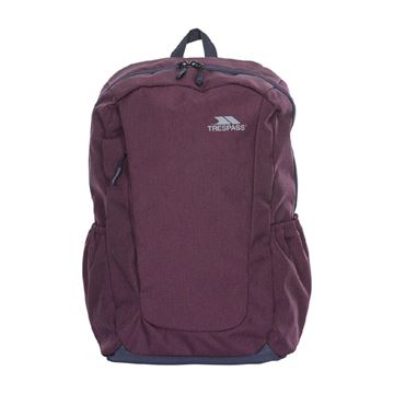 Picture of TRESPASS 25L BACKPACK ALDER